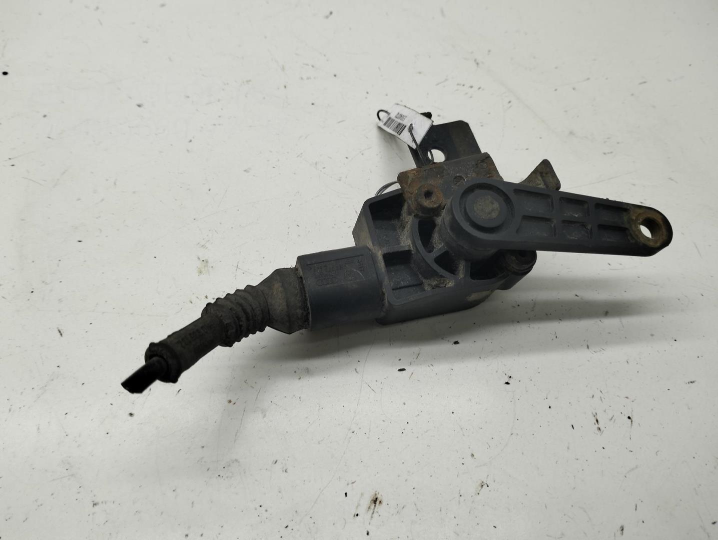 Датчик регулировки дорож. просвета