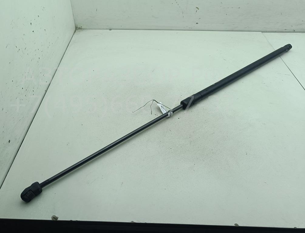 Амортизатор капота