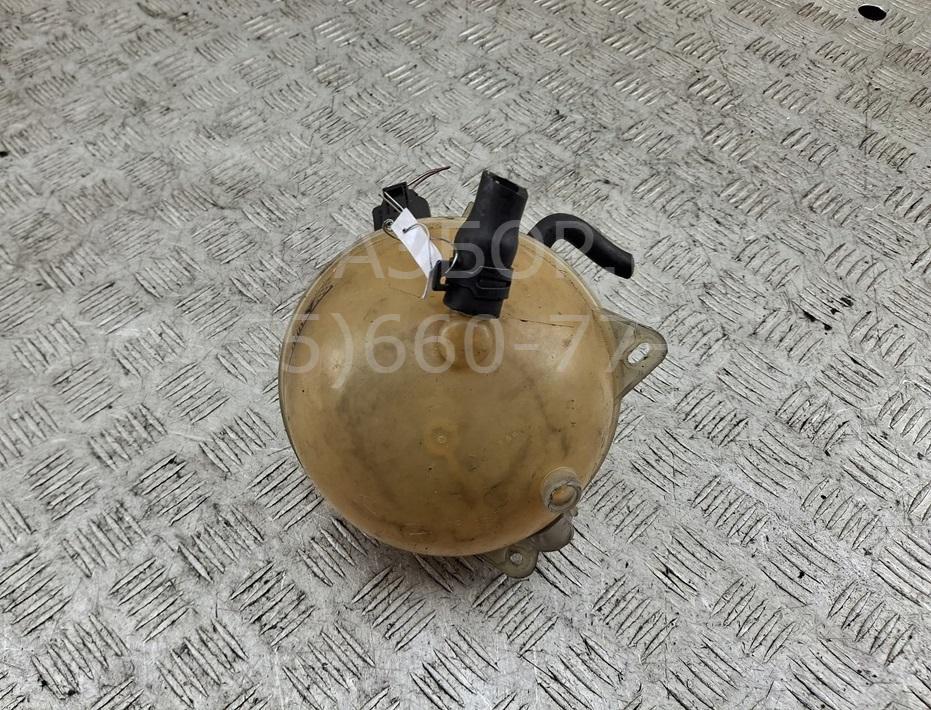 Бачок расширительный