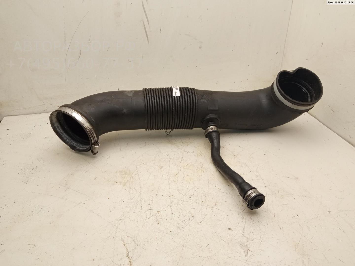 Трубка топливная для Croma (194) 2005-2010