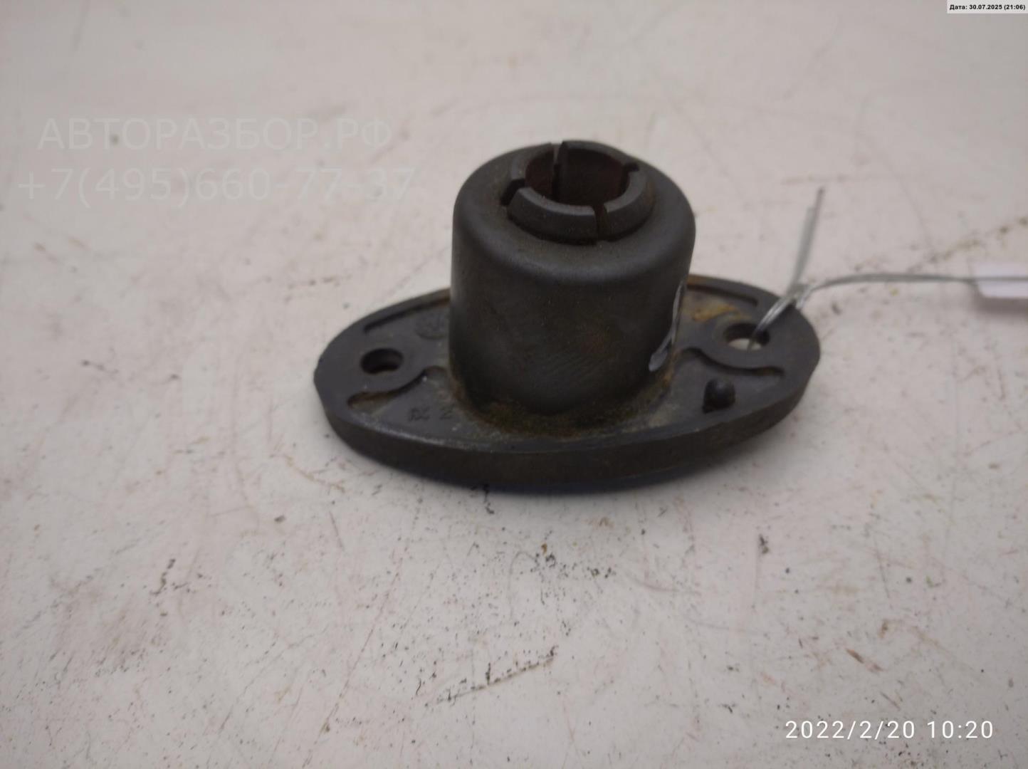 Ответная часть замка двери