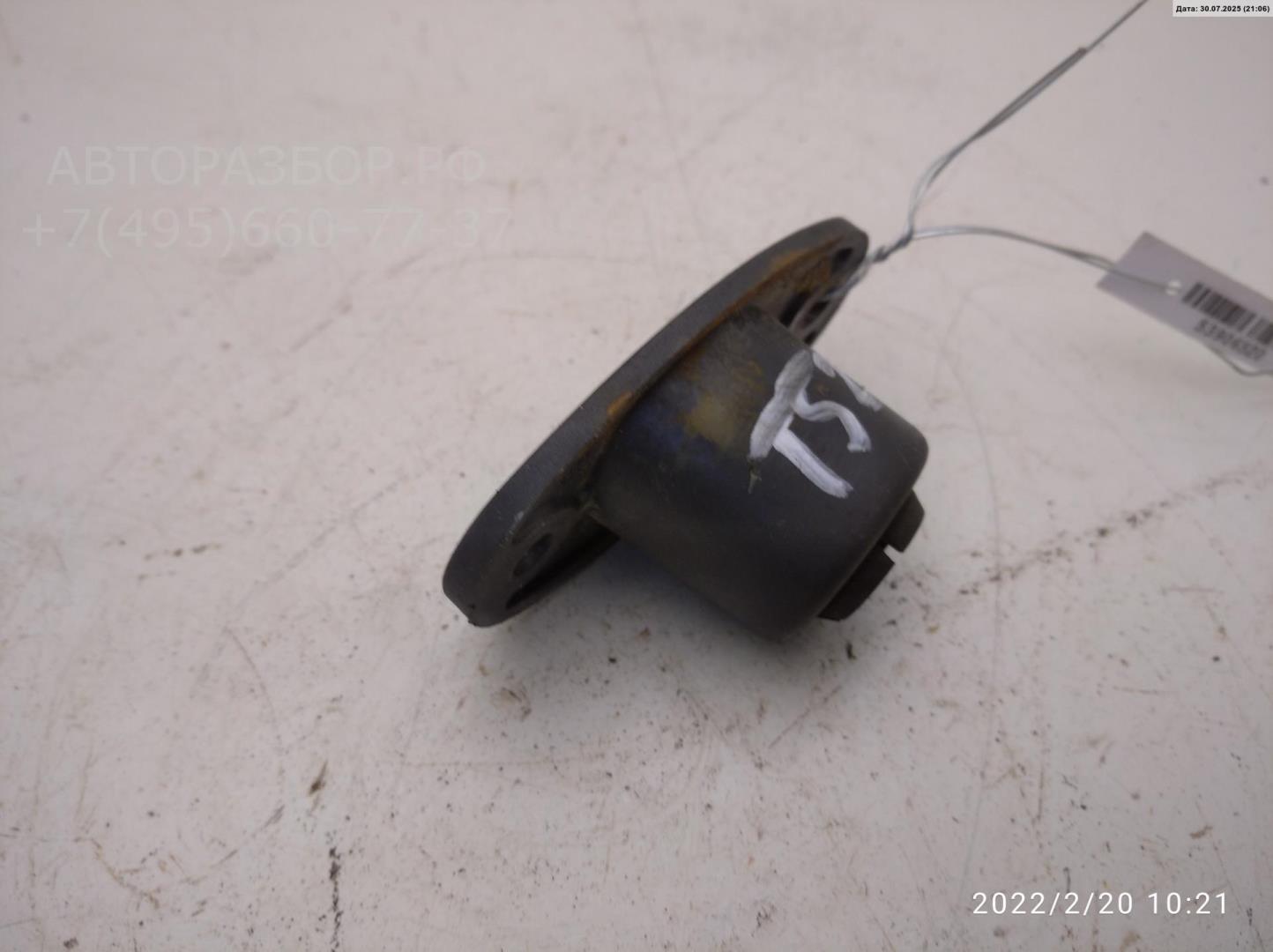 Ответная часть замка двери