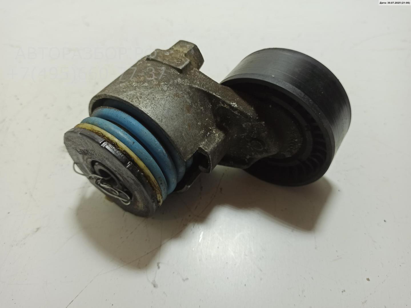 Механизм натяжения ремня ГРМ для Kangoo (KC#) 1997-2007