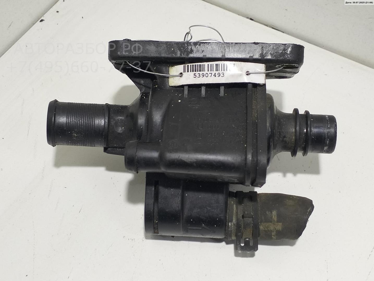 Корпус термостата