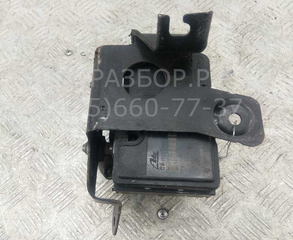 Блок ABS (насос)