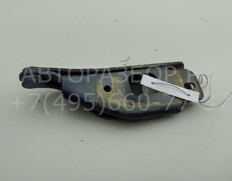 Петля капота левая