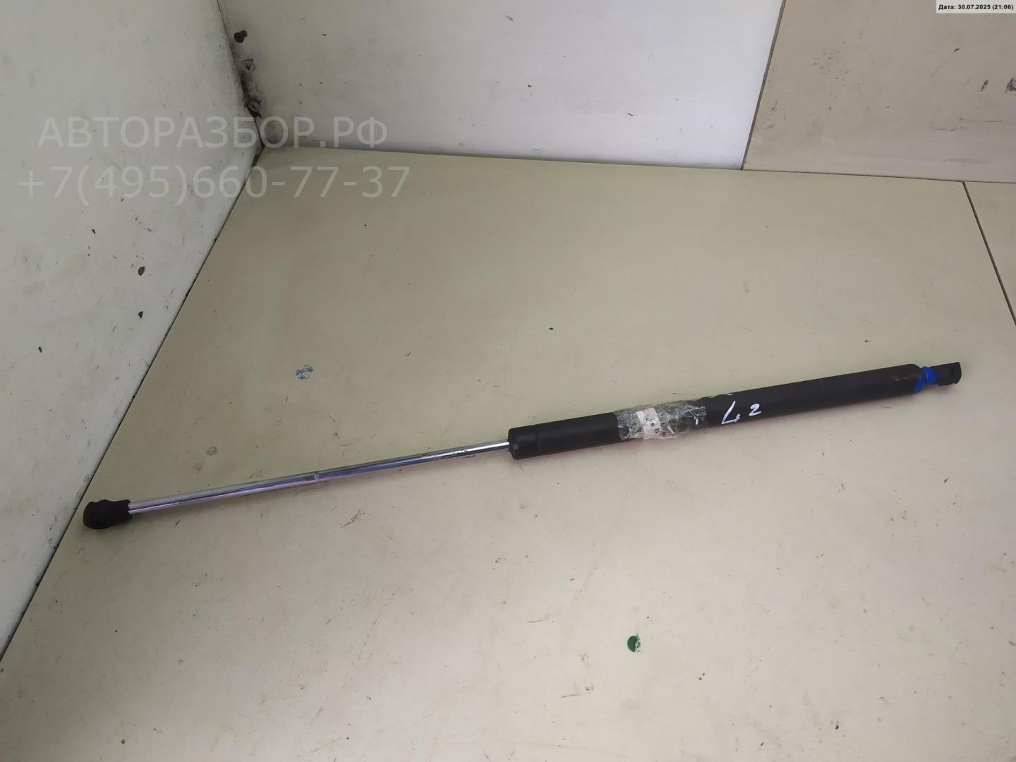 Амортизатор крышки багажника