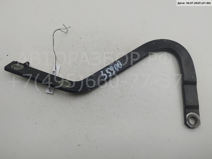 Петля капота правая