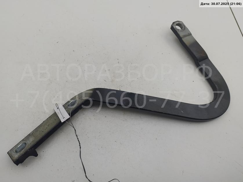 Петля капота правая