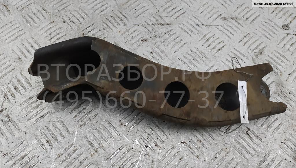 Рычаг передний правый