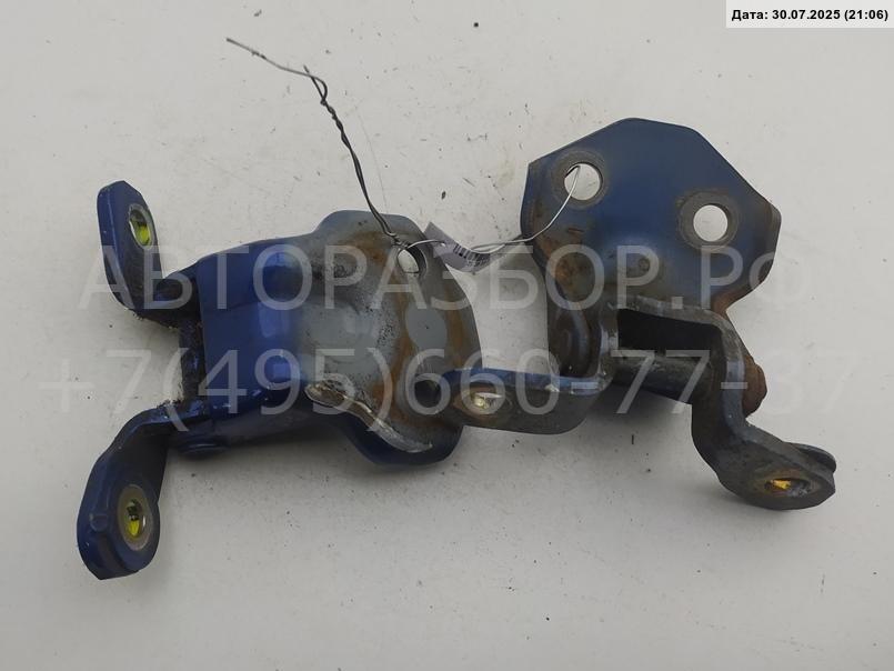 Петля двери