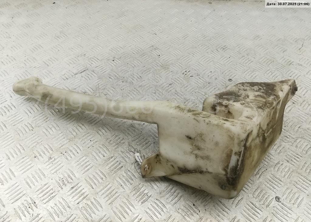 Бачок омывателя лобового стекла