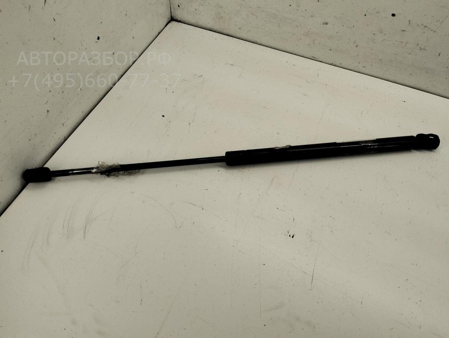 Амортизатор крышки багажника