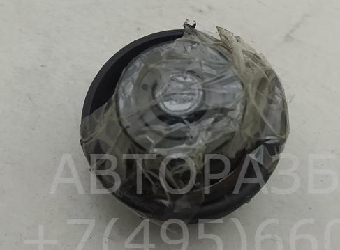 Крышка топливного бака