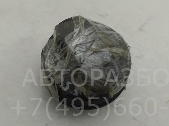 Крышка топливного бака