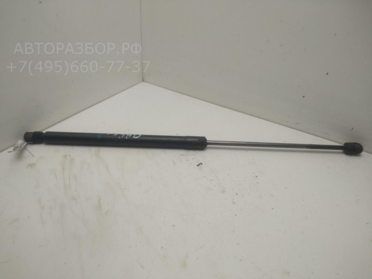 Амортизатор двери багажника