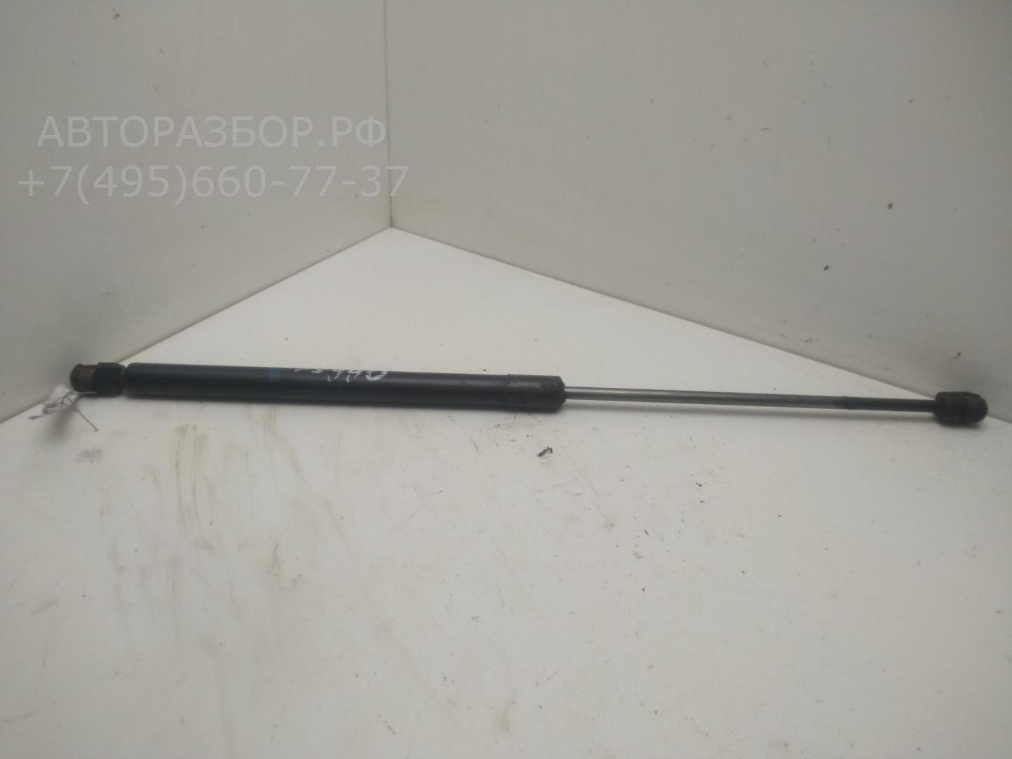 Амортизатор двери багажника