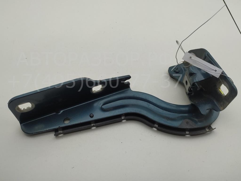 Петля капота правая