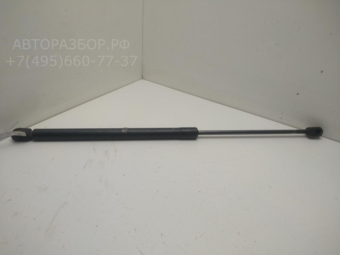 Амортизатор крышки багажника