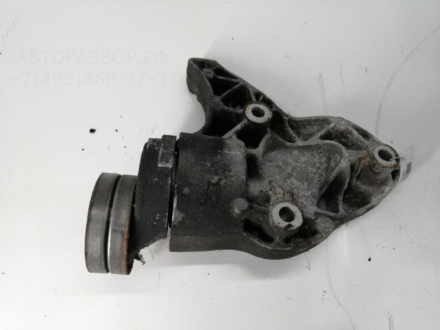 Кронштейн кондиционера