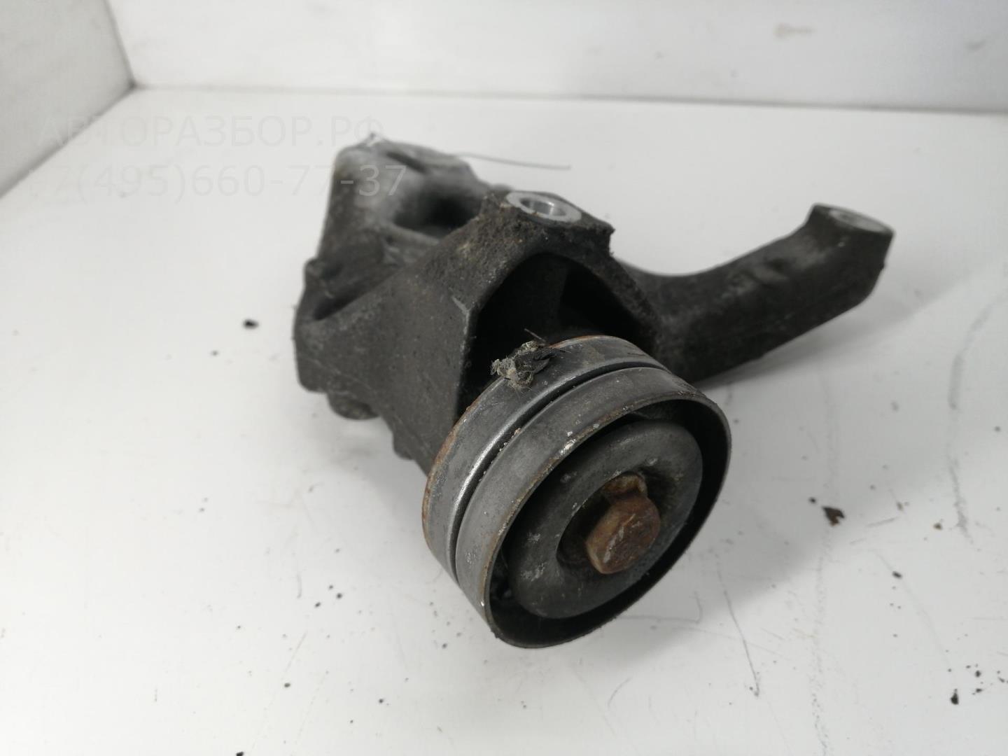 Кронштейн кондиционера