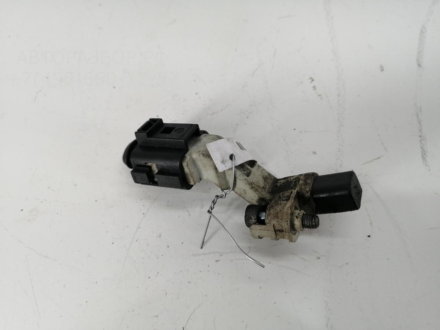 Датчик положения коленвала