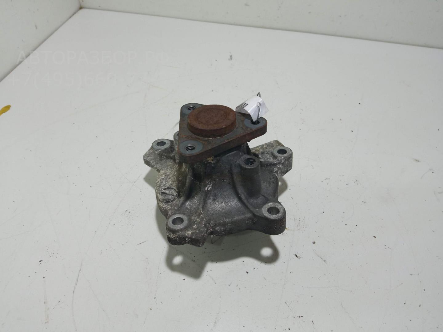 Насос водяной (помпа) для Prius (XW20) 2003-2009