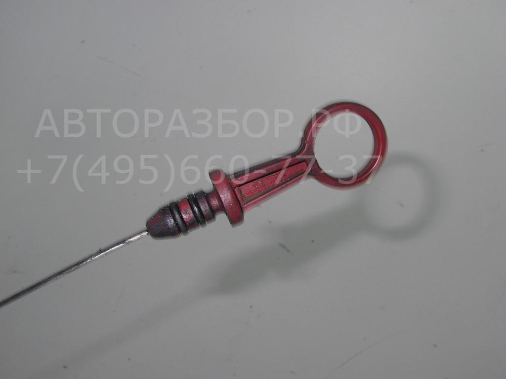 Щуп масляный двигателя