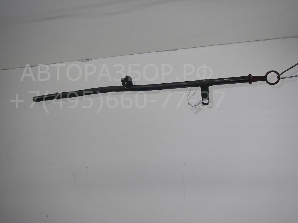 Щуп масляный двигателя