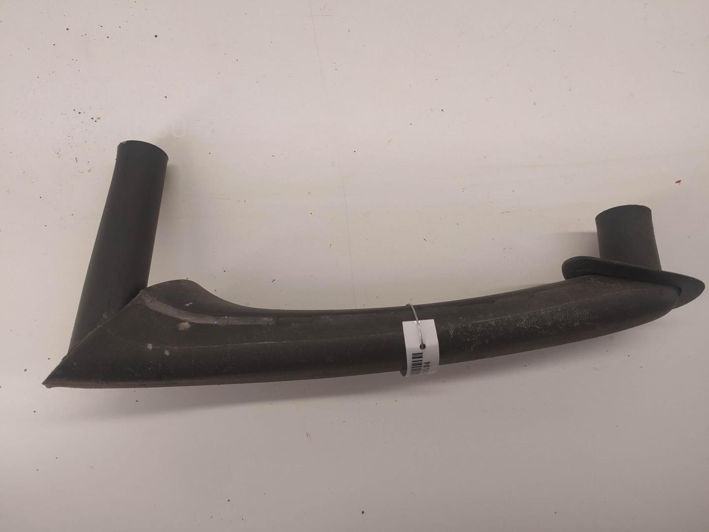 Ручка двери задней внутренняя левая