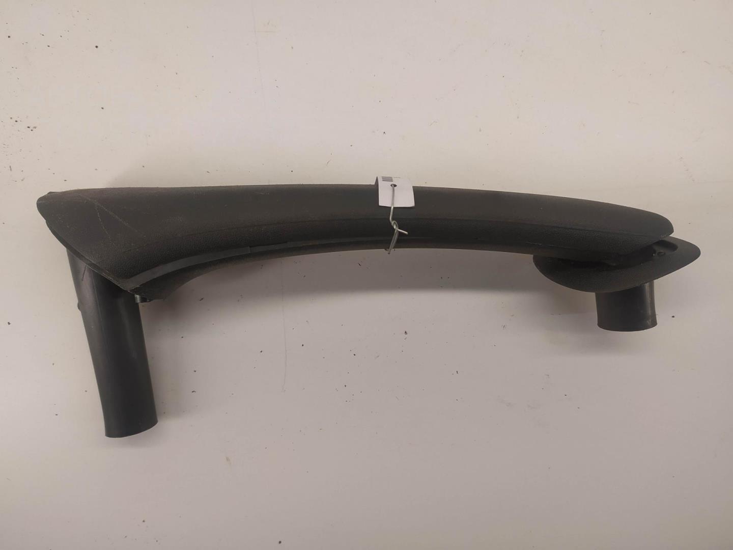 Ручка двери задней внутренняя левая