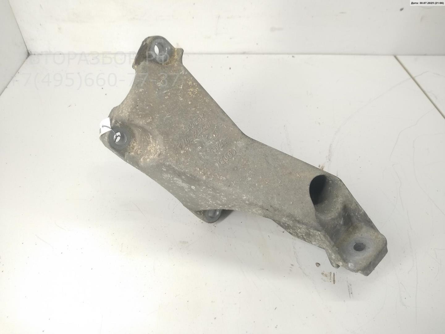 Опора двигателя