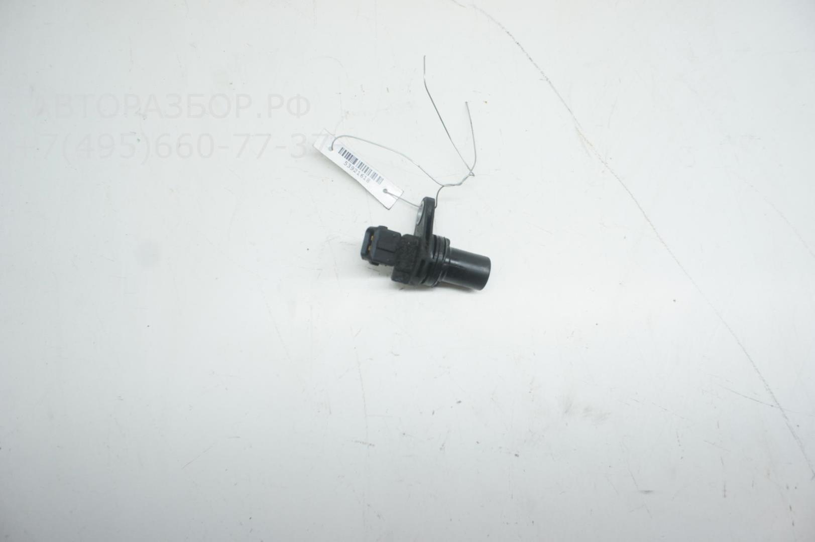 Датчик положения распредвала