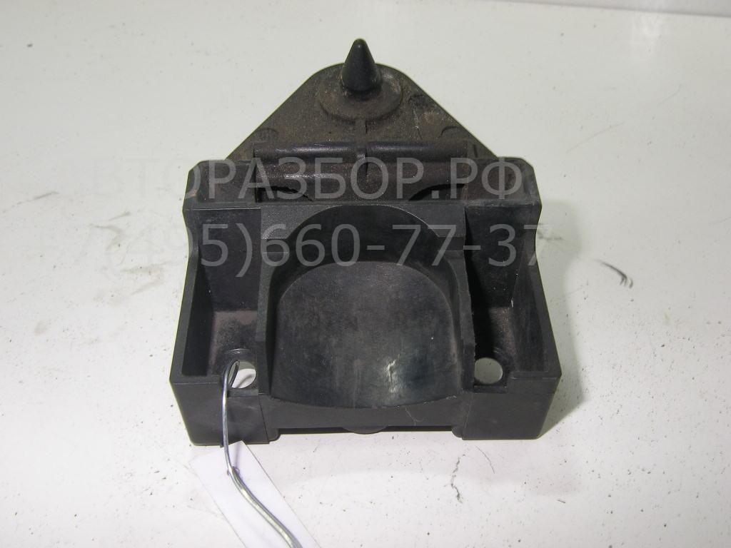 Кронштейн радиатора