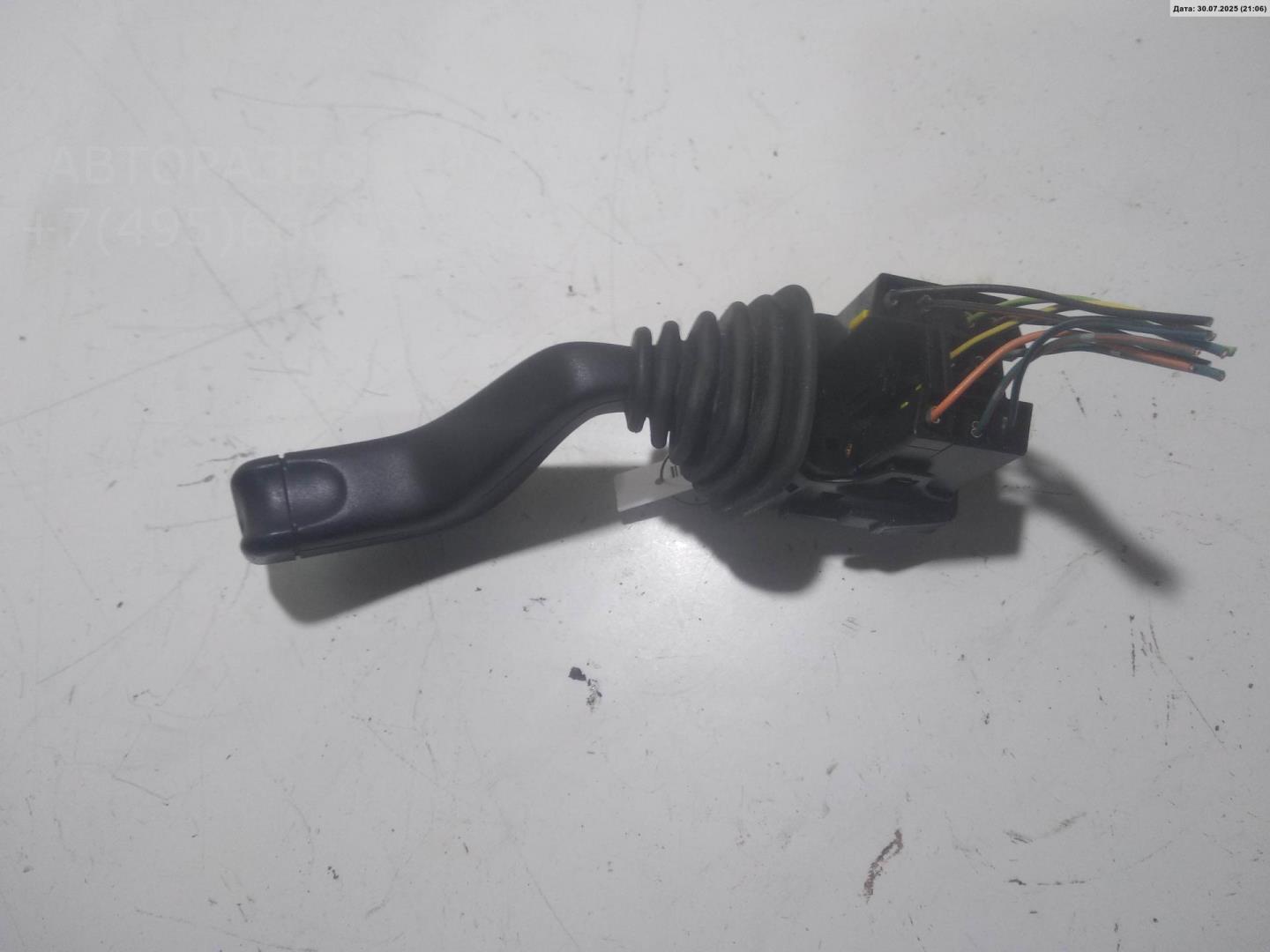 Переключатель стеклоочистителей