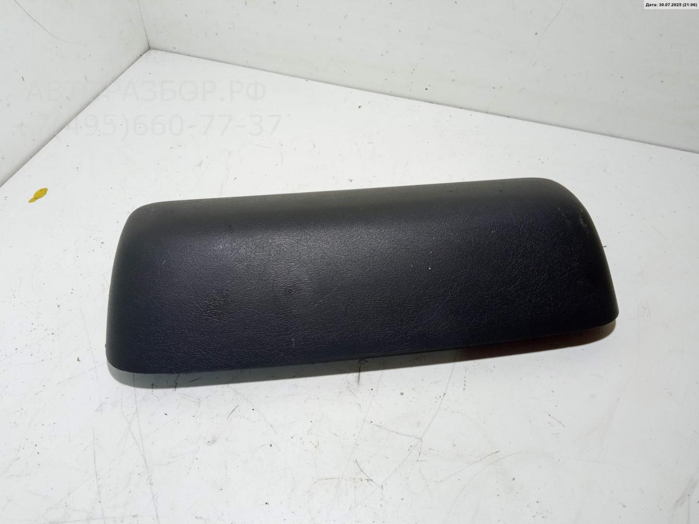 Фонарь задний (стоп сигнал)