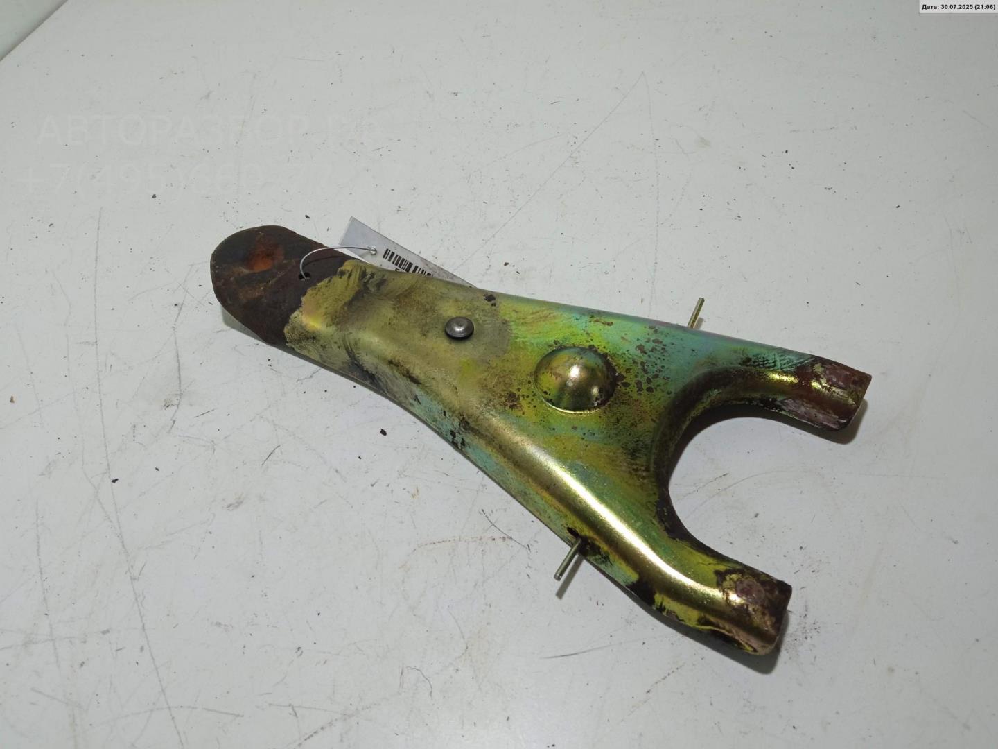 Вилка сцепления