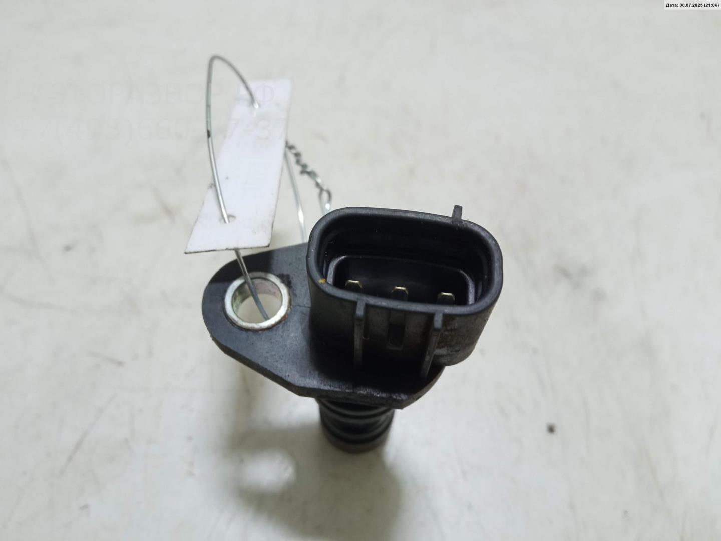 Датчик положения распредвала