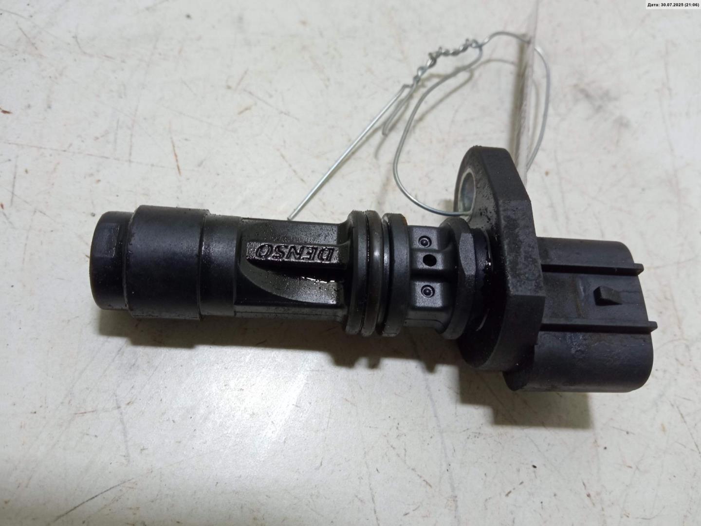 Датчик положения распредвала