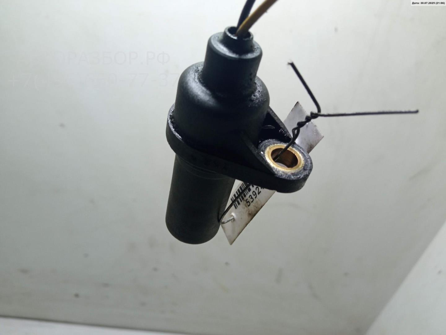 Датчик положения коленвала