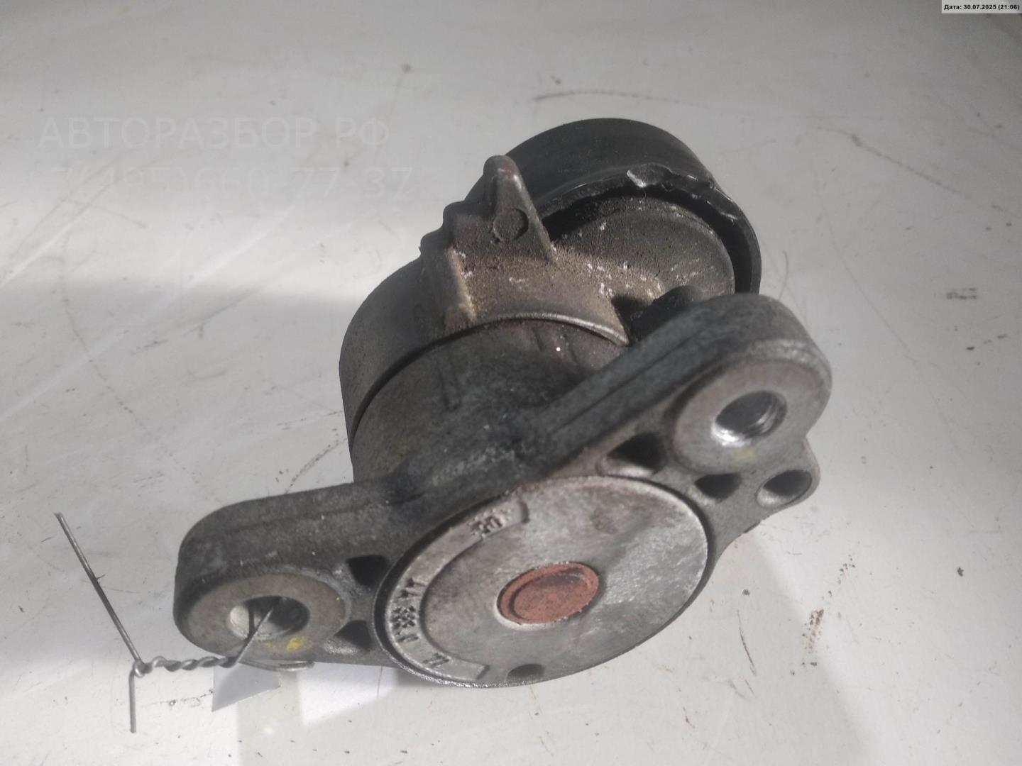 Механизм натяжения ремня ГРМ для Caliber 2006-2011