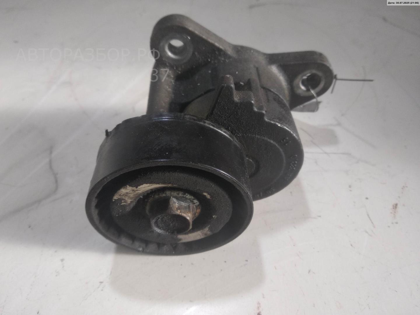 Механизм натяжения ремня ГРМ для Caliber 2006-2011