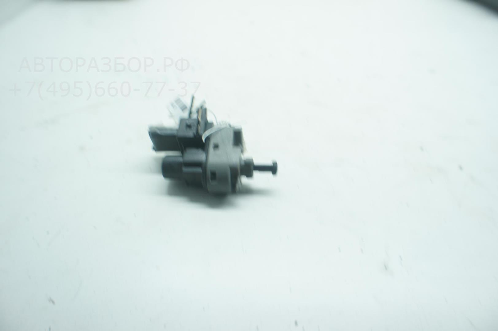 Датчик включения стопсигнала