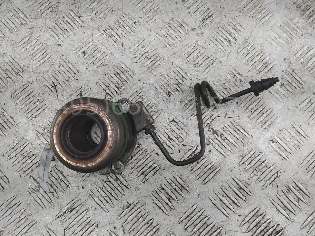 Цилиндр сцепления рабочий