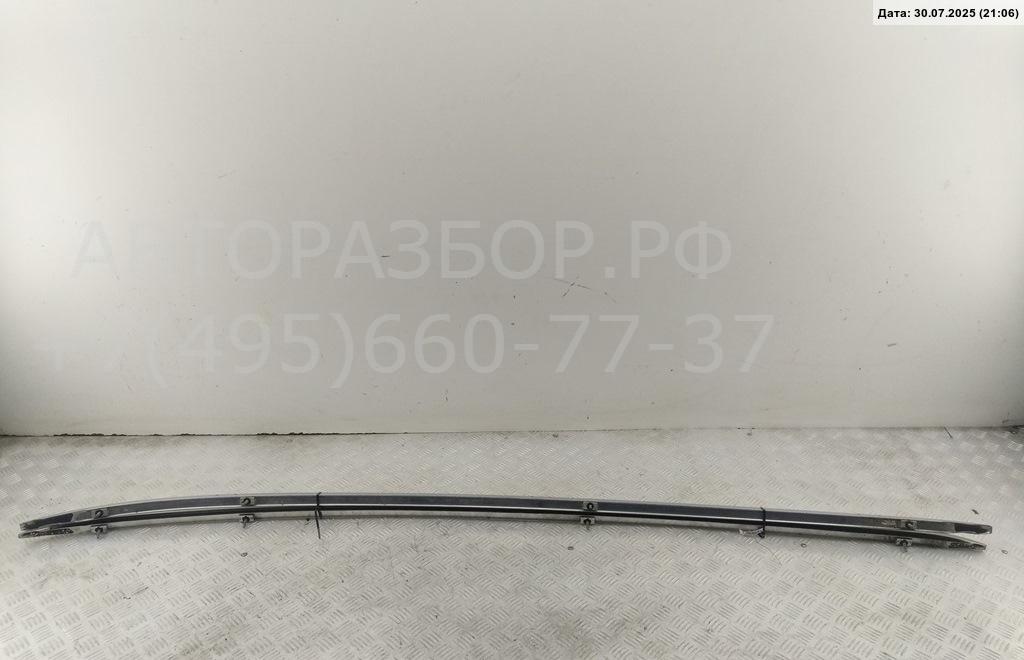 Рейлинг (релинг) поперечный