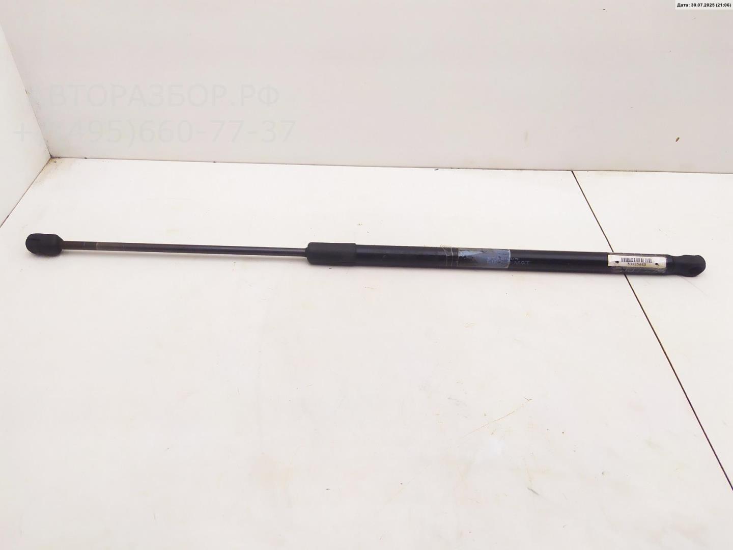 Амортизатор крышки багажника