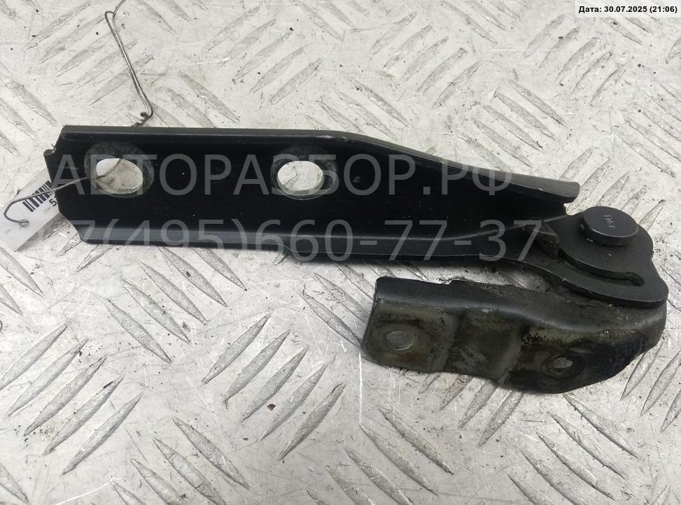 Петля капота правая