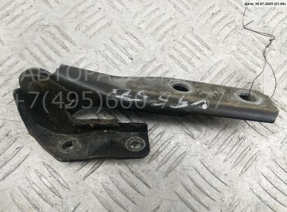 Петля капота правая