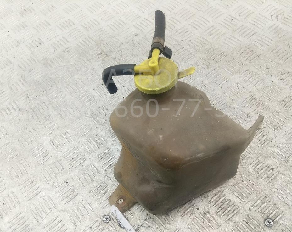 Бачок расширительный