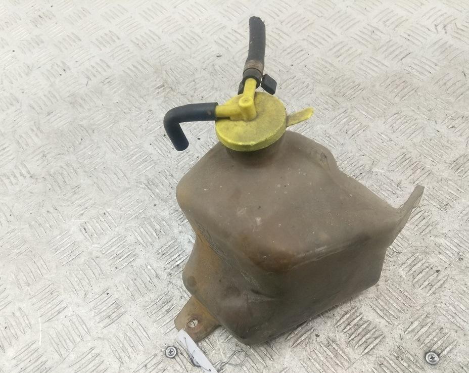 Бачок расширительный